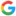 xjnzthjn.top-logo